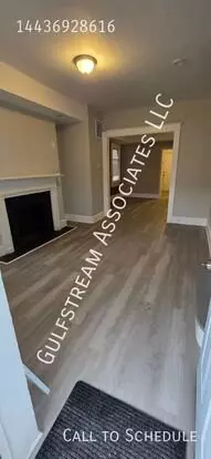 2926 Arunah Ave Apartment for rent in Baltimore, MD