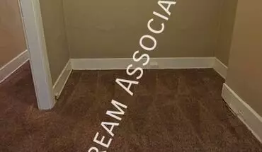 2 of 10 1712 N Calhoun St House for rent in Baltimore, MD