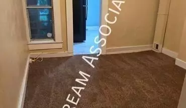 4 of 10 1712 N Calhoun St House for rent in Baltimore, MD