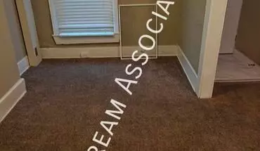 3 of 10 1712 N Calhoun St House for rent in Baltimore, MD