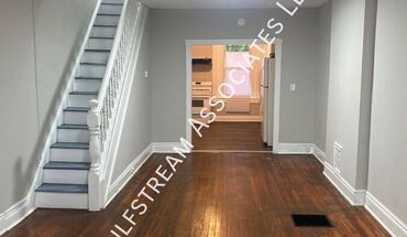 1307 N Montford Ave Apartment for rent in Baltimore, MD