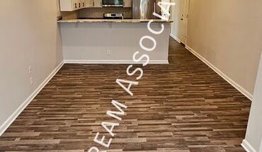 4654 York Rd Apartment for rent in Baltimore, MD