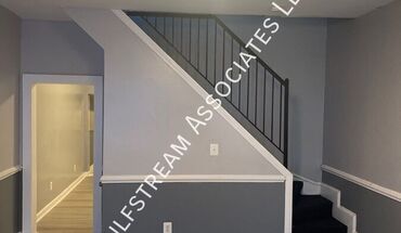 702 N Kenwood Ave Apartment for rent in Baltimore, MD