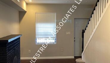 2413 Llewellyn Ave Apartment for rent in Baltimore, MD