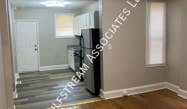 2434 E Preston St Apartment for rent in Baltimore, MD