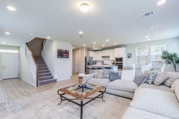 5629 Respinto Dr Apartment for rent in Austin, TX