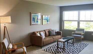 2 of 35 Park View East Apartment for rent in Ramsey, MN