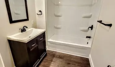 2 of 36 1519 Baker Dr House for rent in Kalamazoo, MI