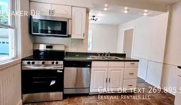 5 of 36 1519 Baker Dr House for rent in Kalamazoo, MI