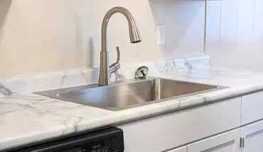 4 of 29 8050 NE Central Ave Apartment for rent in Spring Lake Park, MN