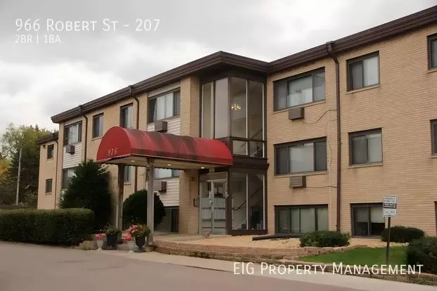 966 Robert St Apartment for rent in West St Paul, MN 966 Robert St Apartment for rent in West St Paul, MN
