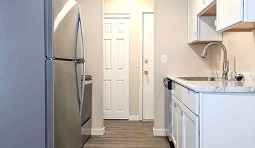 8050 NE Central Ave Apartment for rent in Spring Lake Park, MN