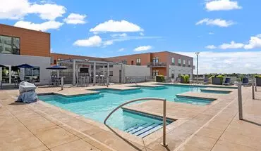 2 of 53 CV2 Apartment for rent in Eagan, MN
