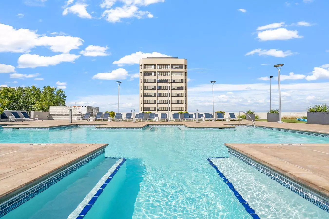 CV2 Apartment for rent in Eagan, MN