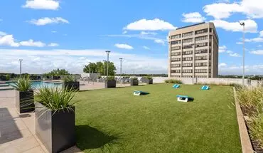 4 of 53 CV2 Apartment for rent in Eagan, MN
