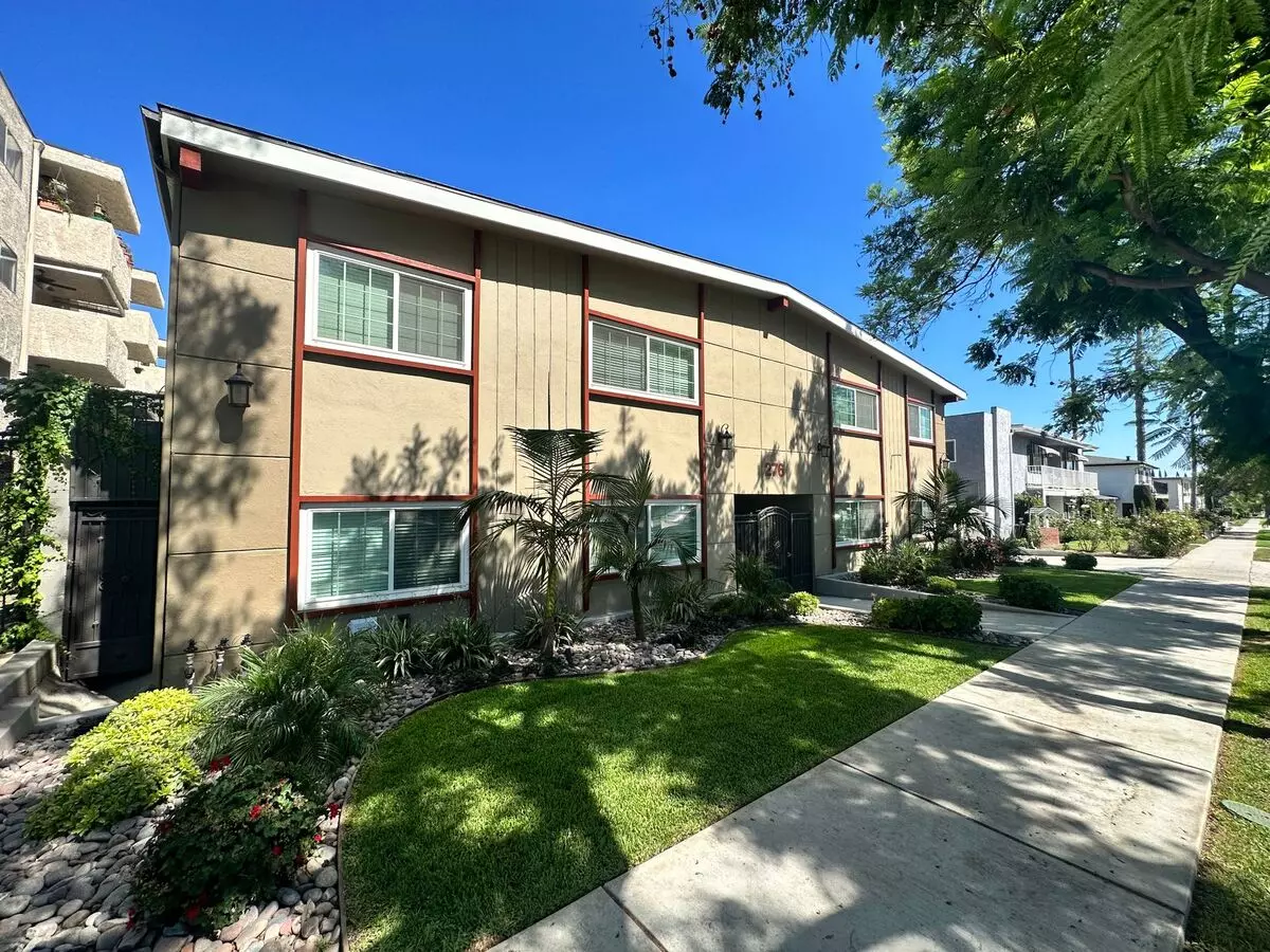 Pasadena Spacious Updated Studio | All Utilities Included Apartment for rent in Pasadena, CA