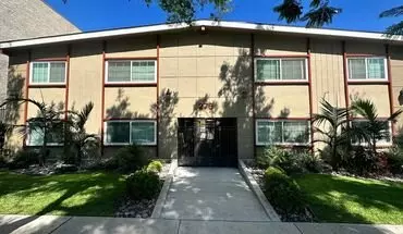 2 of 20 Pasadena Spacious Updated Studio | All Utilities Included Apartment for rent in Pasadena, CA