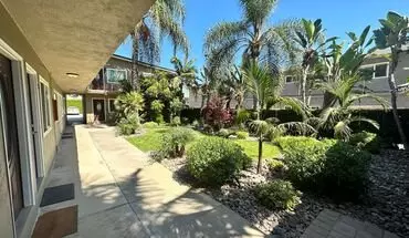3 of 20 Pasadena Spacious Updated Studio | All Utilities Included Apartment for rent in Pasadena, CA