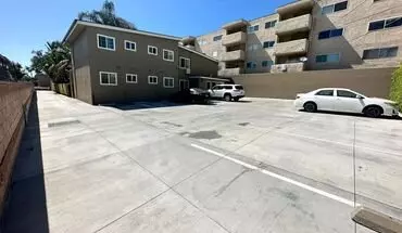 4 of 20 Pasadena Spacious Updated Studio | All Utilities Included Apartment for rent in Pasadena, CA