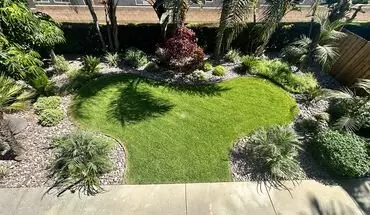 5 of 20 Pasadena Spacious Updated Studio | All Utilities Included Apartment for rent in Pasadena, CA