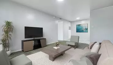 5 of 51 Discover Unmatched Comfort And Convenience At Apple Creek Apartments In Altus, Ok! Apartment for rent in Altus, OK