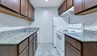 4 of 51 Discover Unmatched Comfort And Convenience At Apple Creek Apartments In Altus, Ok! Apartment for rent in Altus, OK