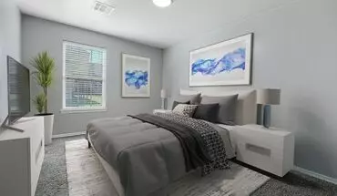 3 of 51 Discover Unmatched Comfort And Convenience At Apple Creek Apartments In Altus, Ok! Apartment for rent in Altus, OK
