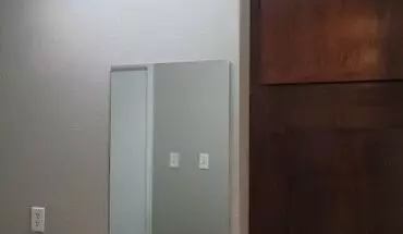 3 of 96 Bryant Grove Apartments Apartment for rent in Edmond, OK