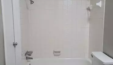 4 of 96 Bryant Grove Apartments Apartment for rent in Edmond, OK