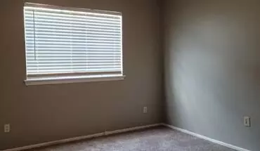 5 of 96 Bryant Grove Apartments Apartment for rent in Edmond, OK