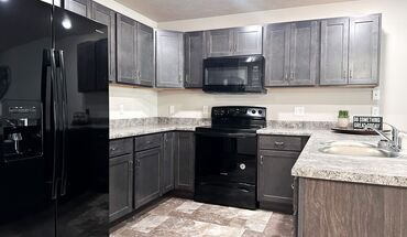 Cozy Apartments In Harrisburg| Additional Savings Starting At $965 Apartment for rent in Harrisburg, SD