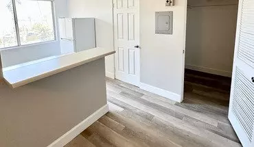 4 of 13 Airport Garden Apartments Apartment for rent in Palm Springs, CA