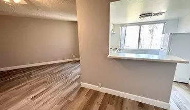 5 of 13 Airport Garden Apartments Apartment for rent in Palm Springs, CA