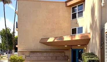 2 of 13 Airport Garden Apartments Apartment for rent in Palm Springs, CA