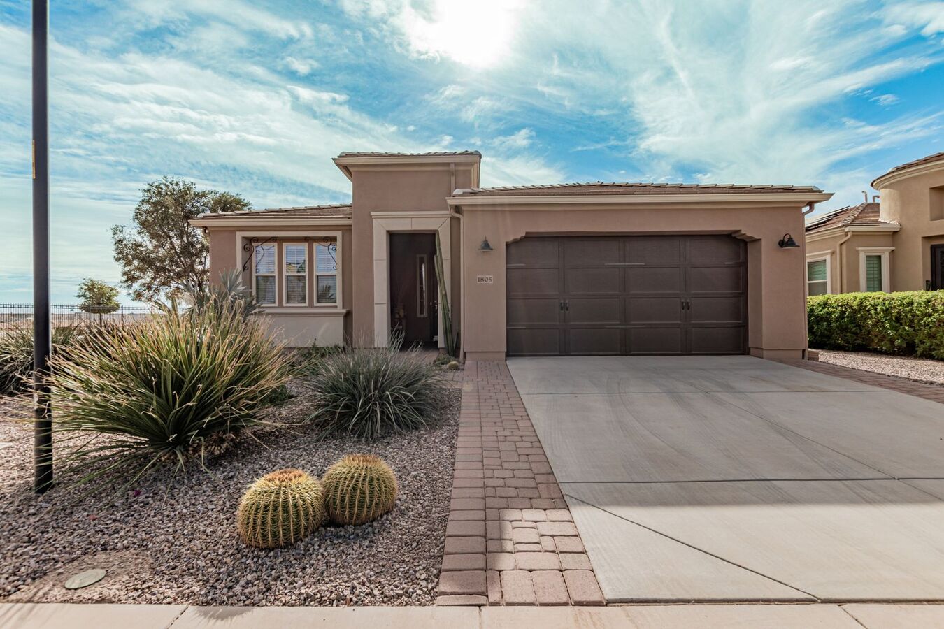 Resort Style Oasis In Queen Creek 2 Bedroom Apartments Queen Photo Inspiration