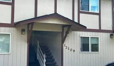 2 of 17 114th Ave 4Plex Apartment for rent in Puyallup, WA