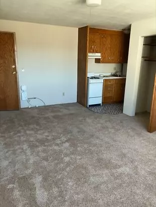 Jmm-holmes Apartment for rent in Rochester, MN