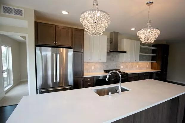 Linden 43 Apartment for rent in Minneapolis, MN