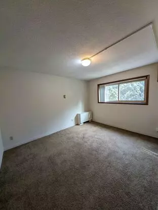 620 2nd St SW Apartment for rent in Rochester, MN