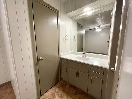 301 E 4th St Apartment for rent in Weslaco, TX