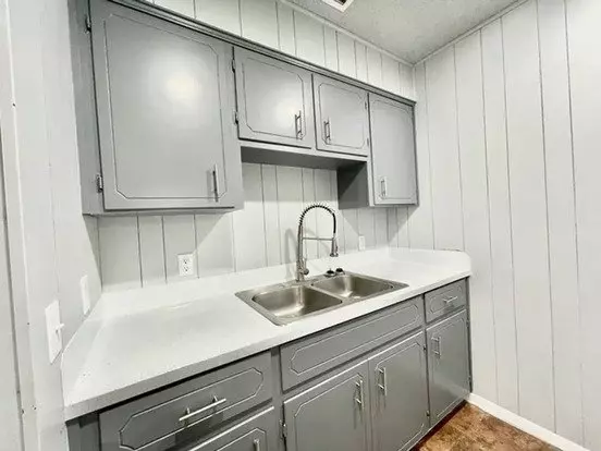 222 S Westgate Dr Apartment for rent in Weslaco, TX
