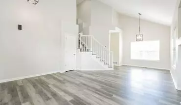 2 of 23 Newly Update 4 Bed/2.5 Bath In Parker House for rent in Parker, CO