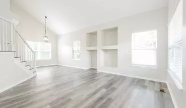 3 of 23 Newly Update 4 Bed/2.5 Bath In Parker House for rent in Parker, CO