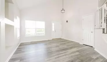 5 of 23 Newly Update 4 Bed/2.5 Bath In Parker House for rent in Parker, CO