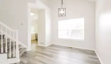 4 of 23 Newly Update 4 Bed/2.5 Bath In Parker House for rent in Parker, CO
