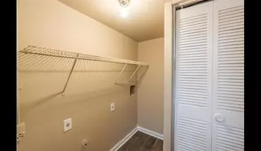 5 of 6 Jackson Brown Courts Apartment for rent in Stone Mountain, GA