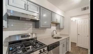 3 of 6 Jackson Brown Courts Apartment for rent in Stone Mountain, GA