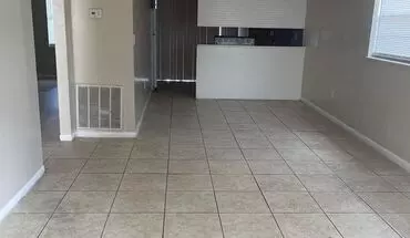 3 of 77 2221 Leo Apartment for rent in Auburndale, FL