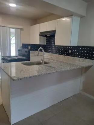 2221 Leo Apartment for rent in Auburndale, FL