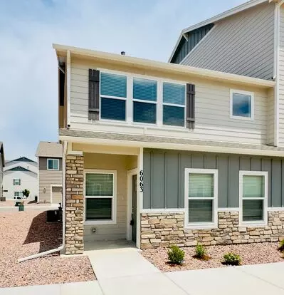 Move In Special $250 Off First Full Month's Rent. Must Move In By 8/15 Apartment for rent in Colorado Springs, CO